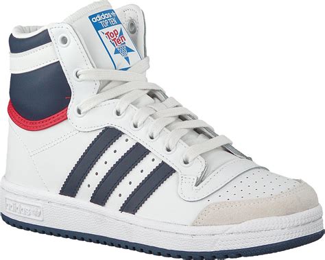 schoen adidas hoge|adidas nl sneakers.